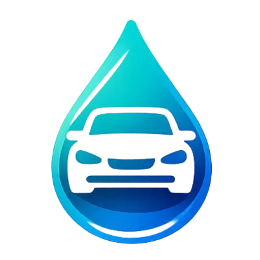 Lavage auto à domicile Saint-Vincent-de-Mercuze